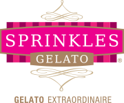 Sprinkles Gelato